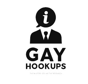 Gay Hookups
