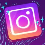 Statigr: The Do’s and Don’ts of Buying Instagram Followers for Rapid Growth