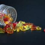 Careful Crunching: Could Delta 8 THC Gummies at any point Upgrade Your Wellbeing Schedule?