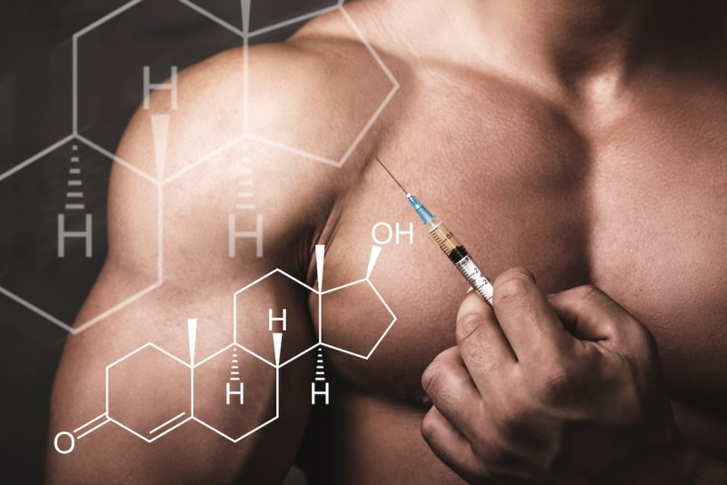 Understanding Testosterone Replacement Therapy: Benefits and Considerations