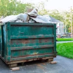 Reasons to Choose Professional Junk Removal Over DIY