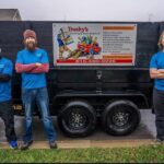 How Junk Removal Services Can Enhance Community Spaces and Local Parks