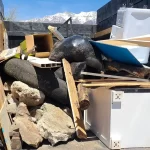 Signs It’s Time to Call a Junk Removal Service