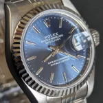 Find Where to Purchase Real-Looking Rolex Super Clone Watches