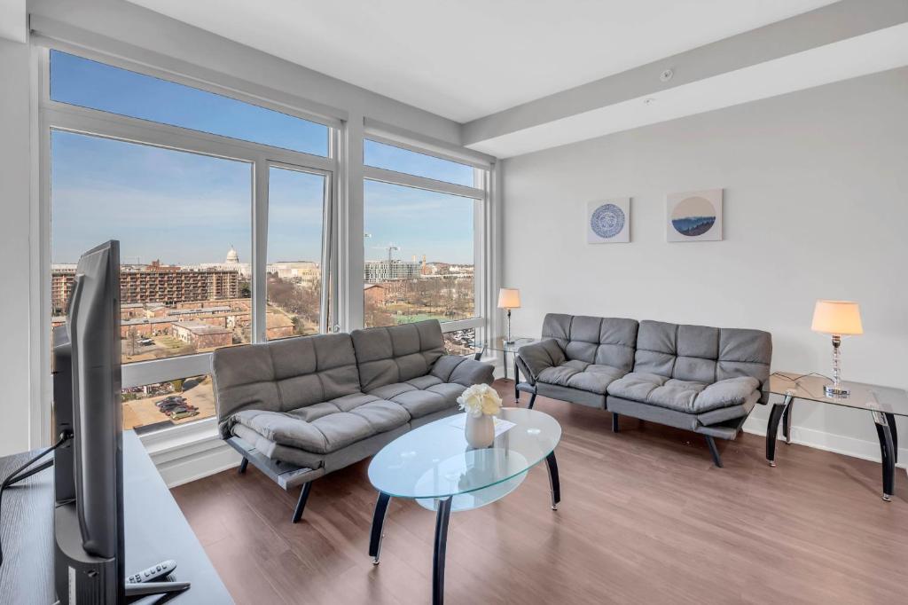 furnished apartment hong kong
