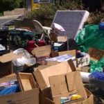 Foreclosure Cleanup Made Simple with Expert Junk Removal and Hauling