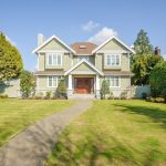 Turn Your Rental Property into Cash and End Your Tenant Management Struggles
