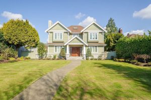 houses for sale in texas