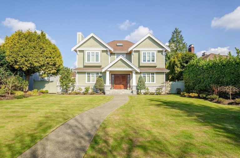 Turn Your Rental Property into Cash and End Your Tenant Management Struggles