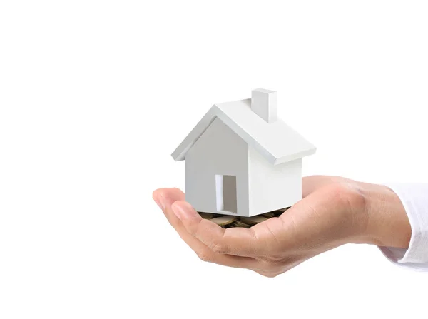 calculator for buying a house