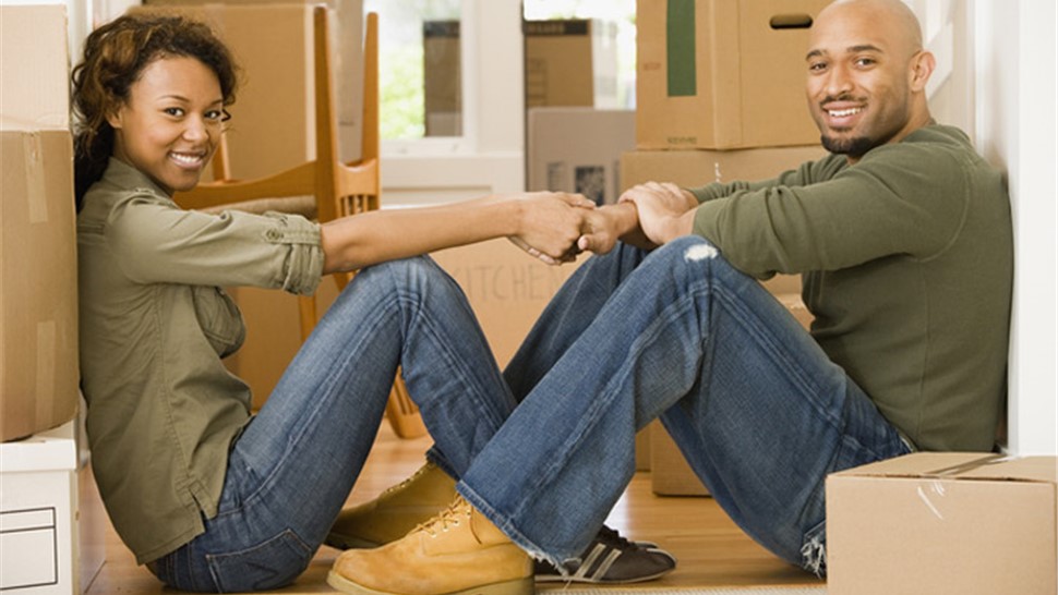 packers and movers
