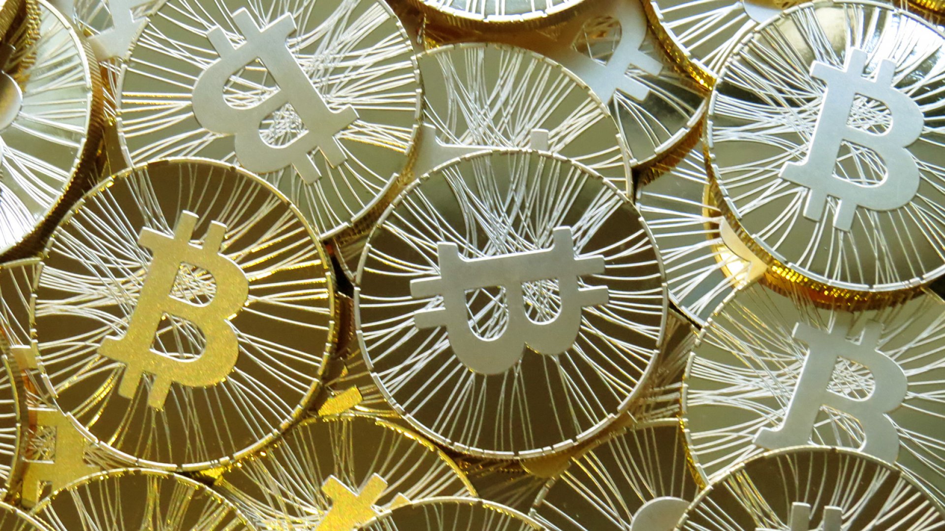 cryptocurrency and blockchain