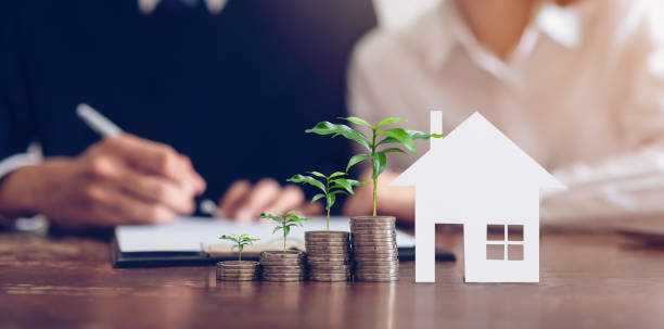 Streamline the House Selling Process With Instant Cash Offers That Eliminate Obstacles