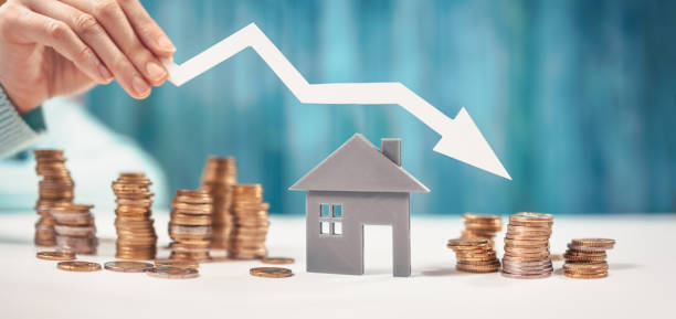 https://snapsellhomebuyers.com/we-buy-houses-hudson-ohio/