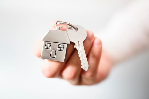 Insurance Considerations for Landlords Facing Tenant-Caused Damage In Chicago