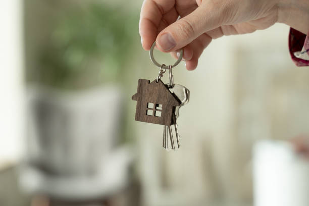 https://www.ateambuyshomes.com/blog/understanding-tenant-damage-to-rental-properties-in-chicago-il-a-guide-for-landlords-and-tenants/