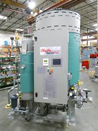 steam boiler manufacturers