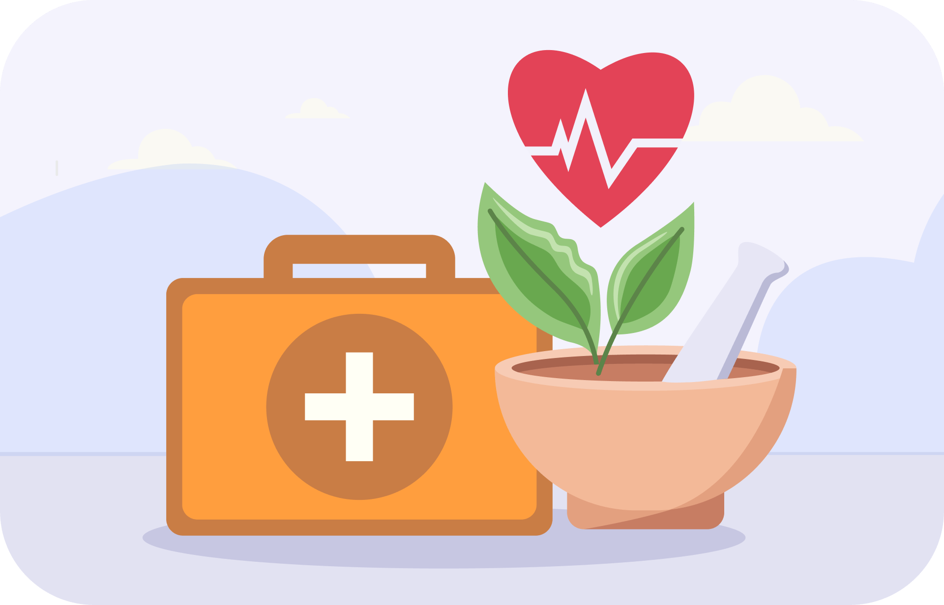 globe life insurance