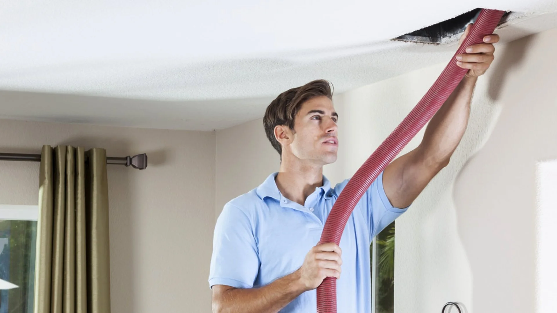 air duct cleaning services