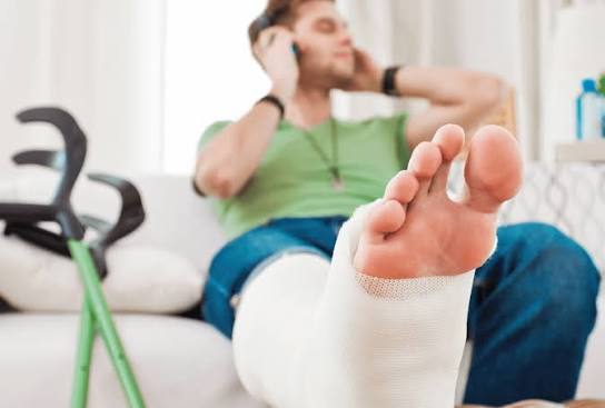GP negligence solicitors Clare
